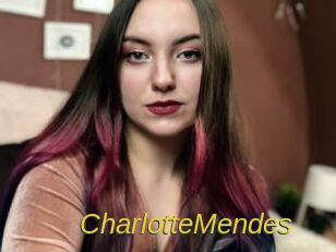 CharlotteMendes