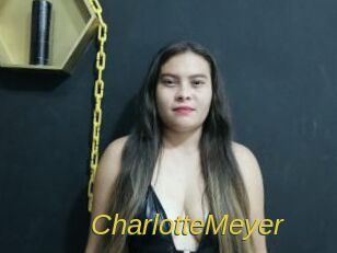 CharlotteMeyer