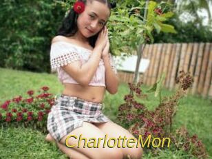 CharlotteMon