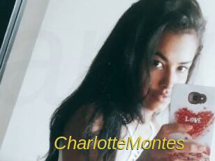 CharlotteMontes
