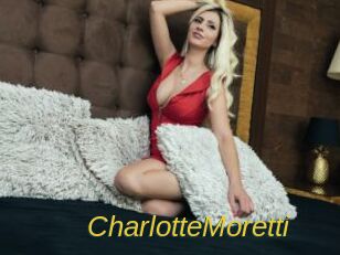 CharlotteMoretti