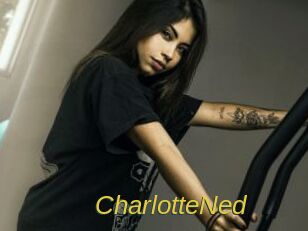 CharlotteNed