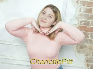 CharlottePitt