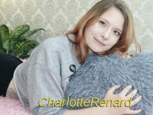 CharlotteRenard