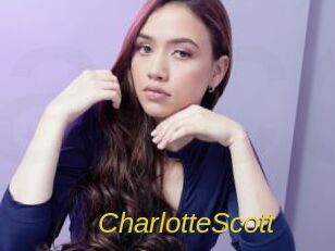 CharlotteScott