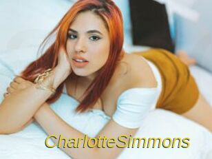 CharlotteSimmons