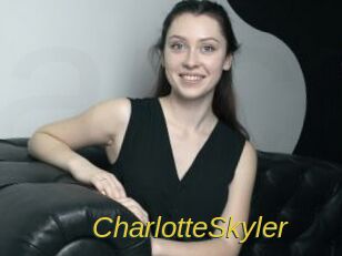 CharlotteSkyler