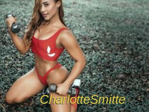 CharlotteSmitte