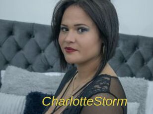 CharlotteStorm