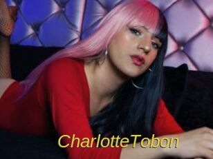 CharlotteTobon