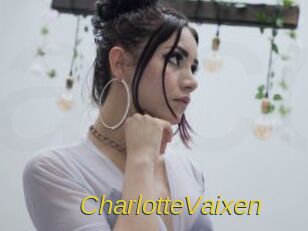 CharlotteVaixen