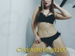 Charlotte_Vega100