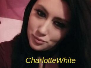 Charlotte_White