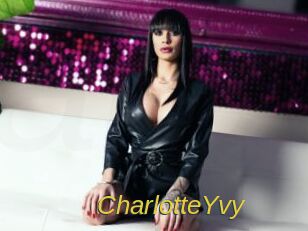 CharlotteYvy