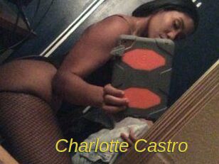 Charlotte_Castro