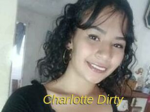 Charlotte_Dirty