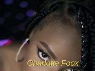 Charlotte_Foox Archive DVD ORG