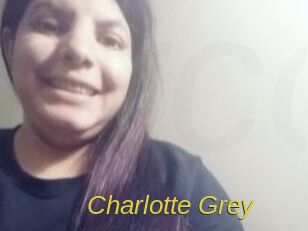 Charlotte_Grey Archive DVD ORG