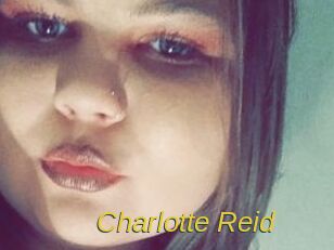 Charlotte_Reid