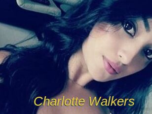 Charlotte_Walkers