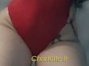 Charlotte_lr Archive DVD ORG