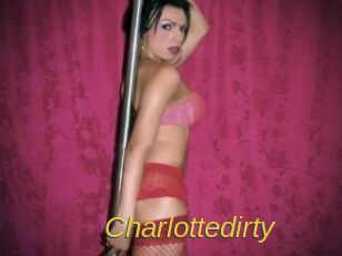 Charlottedirty