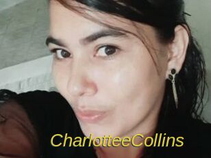 CharlotteeCollins