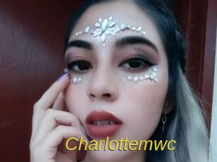 Charlottemwc