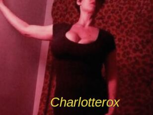 Charlotterox