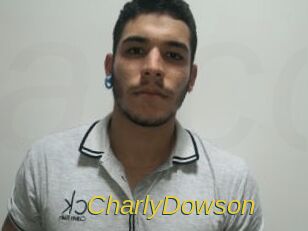 CharlyDowson