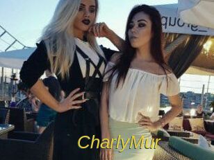 CharlyMur