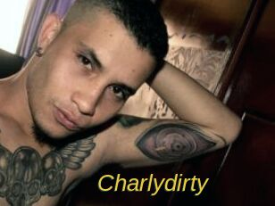 Charlydirty