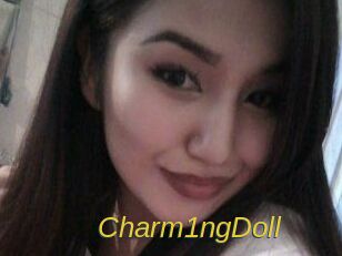 Charm1ngDoll