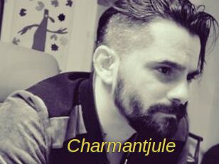 Charmantjule