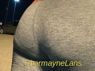 CharmayneLans