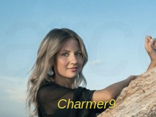 Charmer9