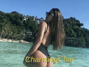 CharmingChar
