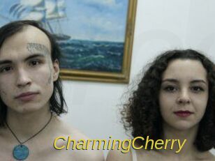 CharmingCherry