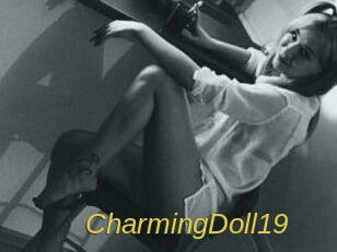 CharmingDoll19