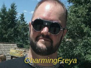 Charming_Freya