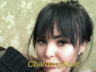 CharmingKate