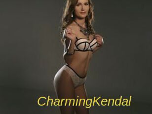 CharmingKendal