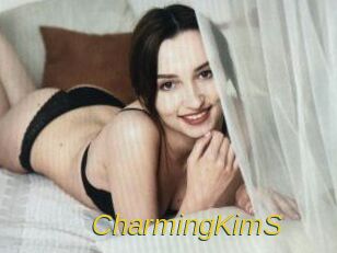 CharmingKimS