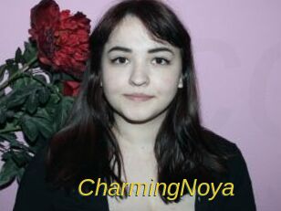 CharmingNoya