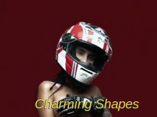 Charming_Shapes