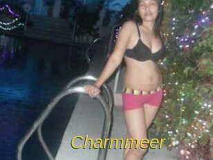 Charmmeer