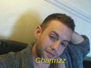 Charmzz