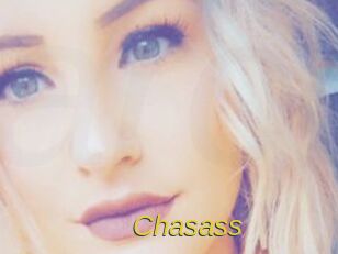 Chasass