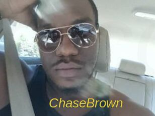 Chase_Brown