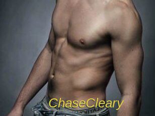 ChaseCleary